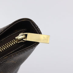 Louis Vuitton Piano