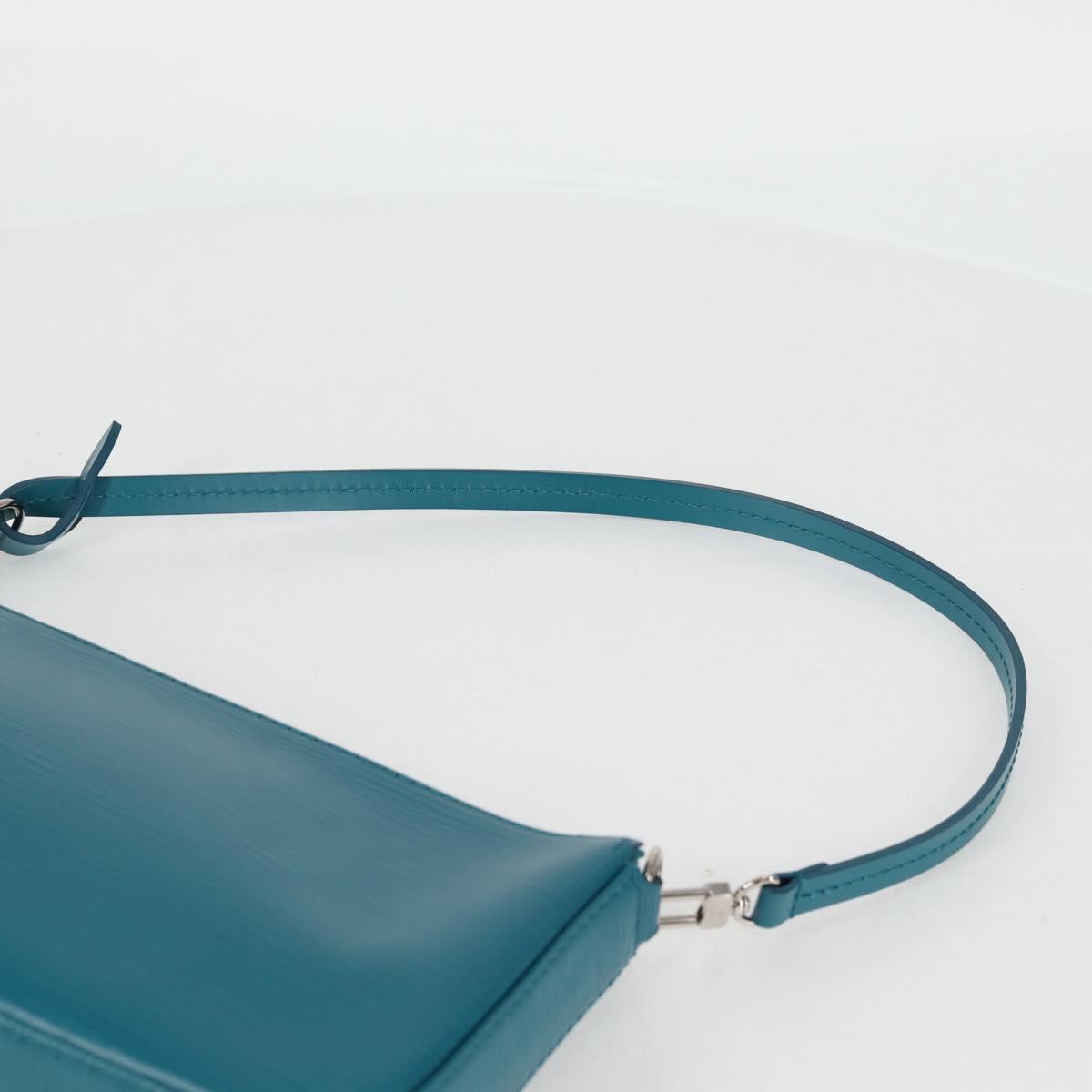Louis Vuitton Pochette Accessoire