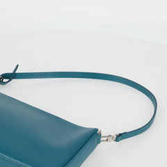 Louis Vuitton Pochette Accessoire