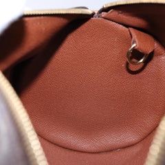Louis Vuitton Papillon 30