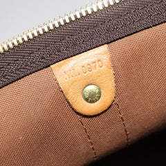 Louis Vuitton Keepall 60