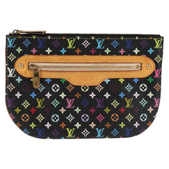 Louis Vuitton Pochette