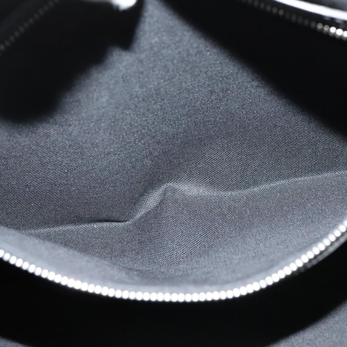 Louis Vuitton Saratov