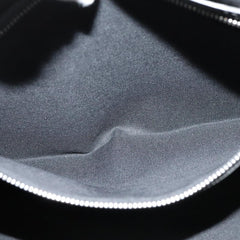 Louis Vuitton Saratov