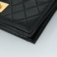 Chanel 2,55