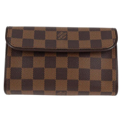 Louis Vuitton Florentine