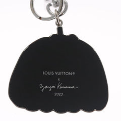 Louis Vuitton LV x YK