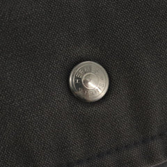 Hermès Herline