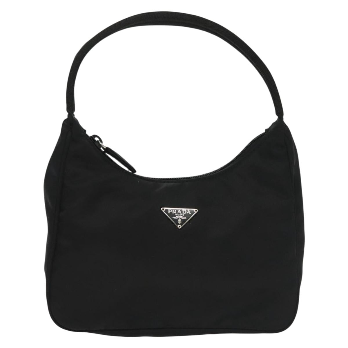 Prada Re-Nylon
