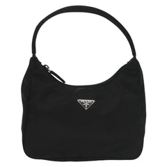 Prada Re-Nylon