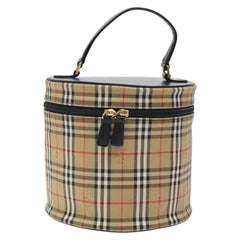 Burberry Nova Check
