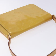 Louis Vuitton Thompson Street