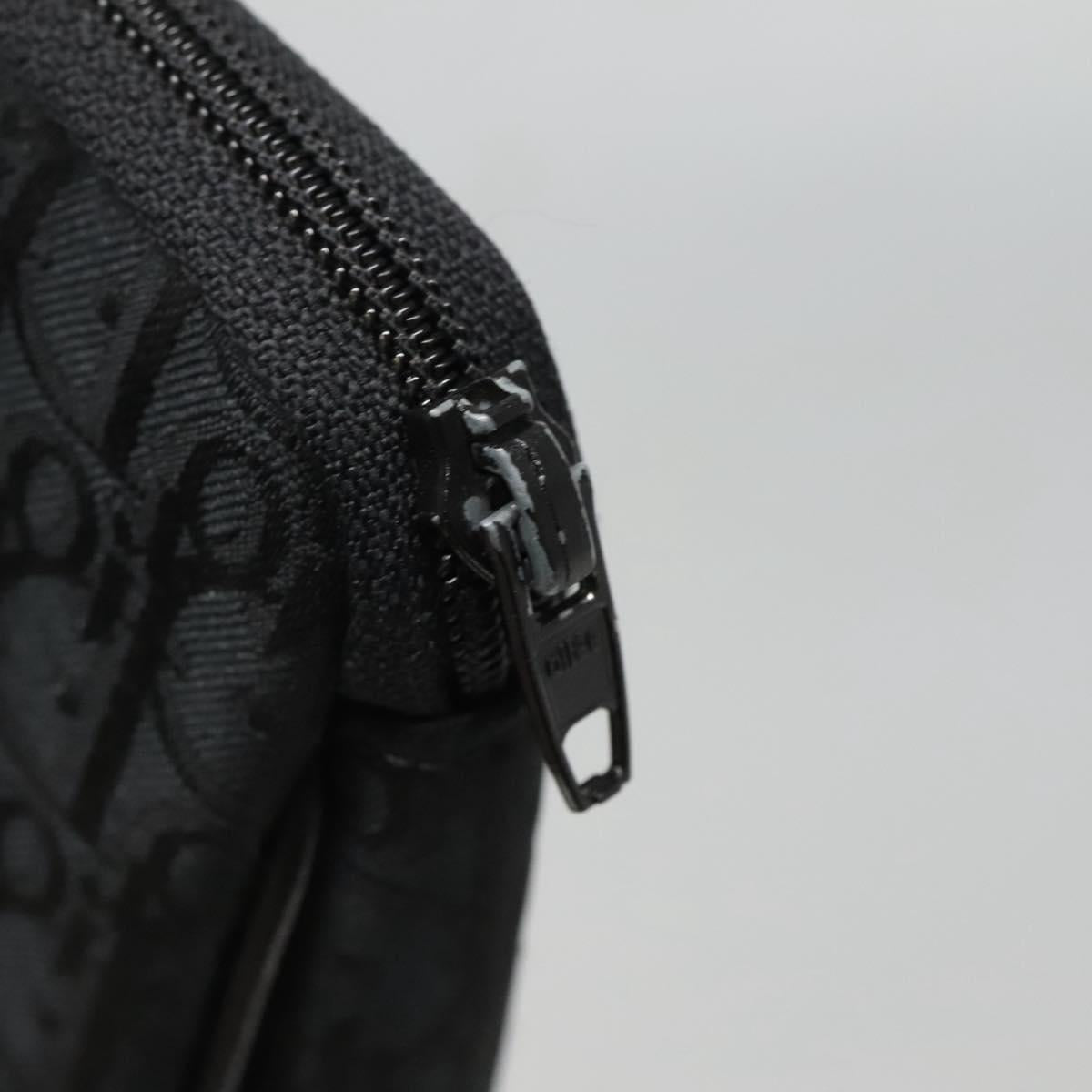Dior Trotter