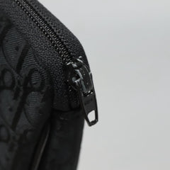 Dior Trotter