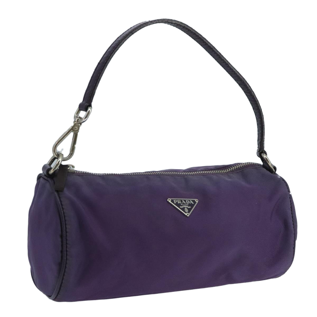 Prada Tessuto
