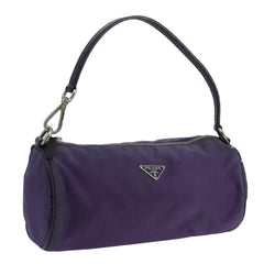 Prada Tessuto