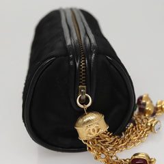Chanel Gripoix