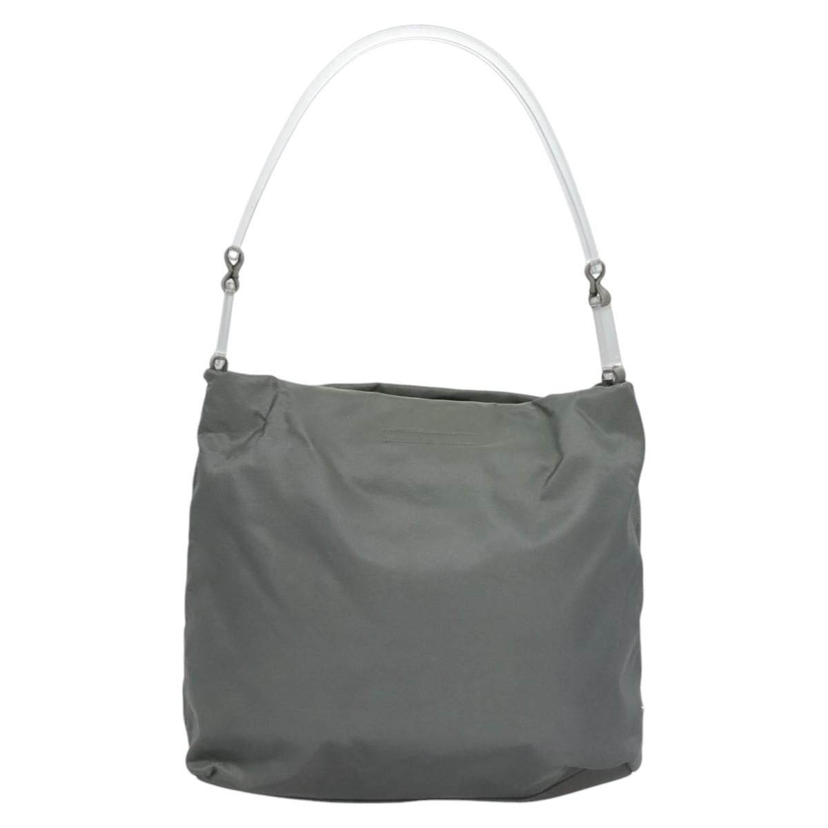 Prada Tessuto