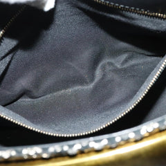 Bulgari Leoni