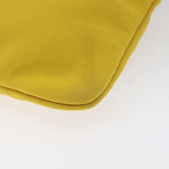 Hermès Neobain