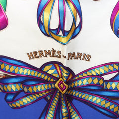 Hermès Carré 90