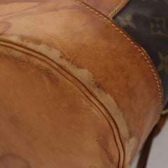 Louis Vuitton Randonnée