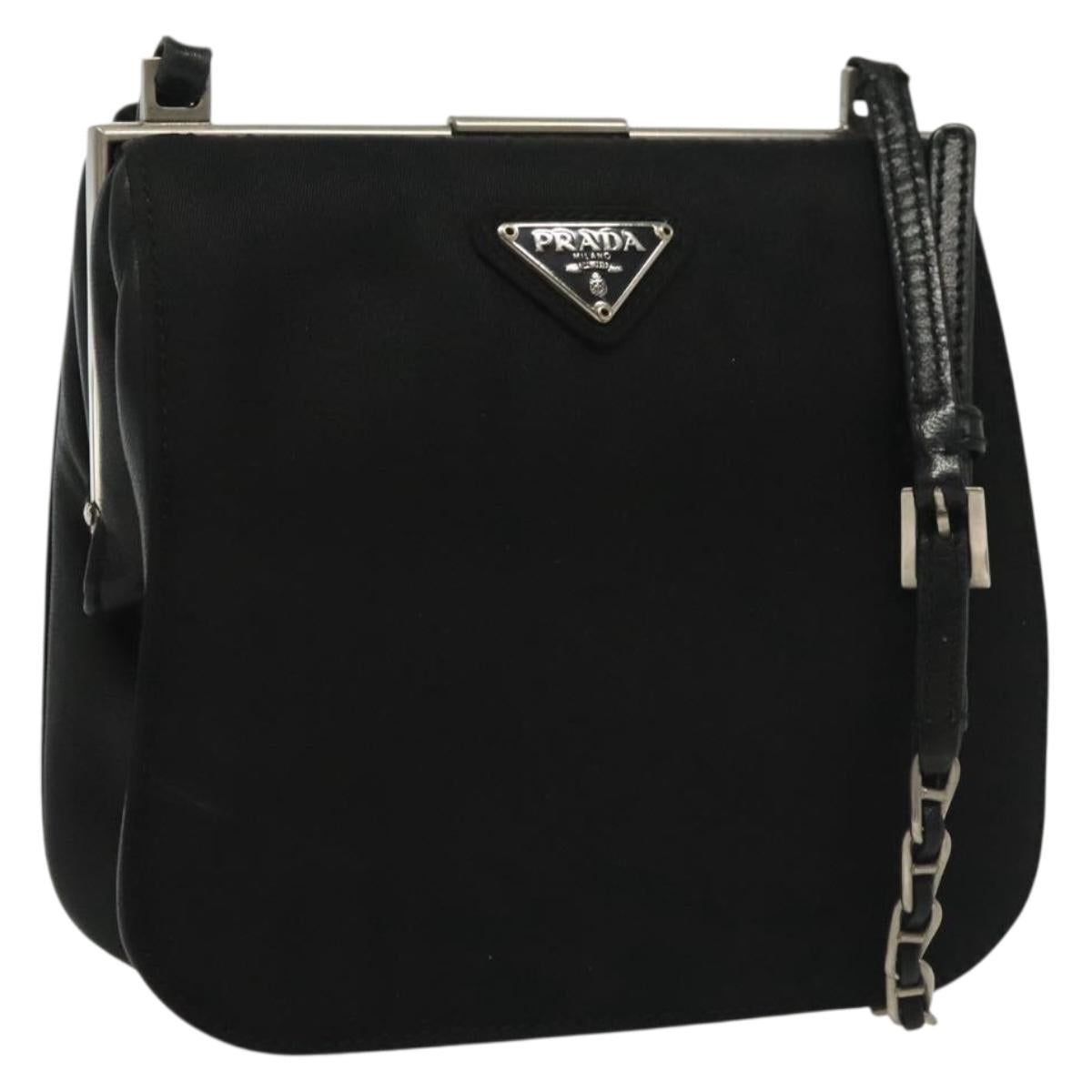 Prada Tessuto