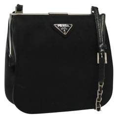 Prada Tessuto