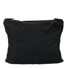 Prada Re-Nylon