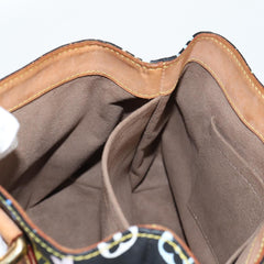 Louis Vuitton Audra