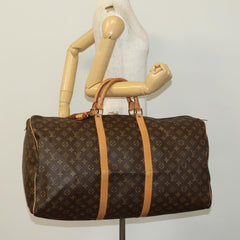 Louis Vuitton Keepall 60