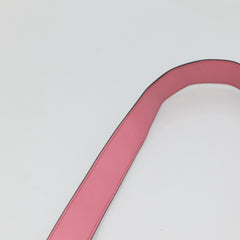 Prada Saffiano