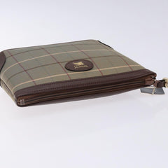 Burberry Nova Check