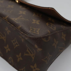 Louis Vuitton Looping