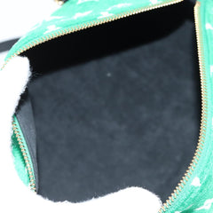 Louis Vuitton Papillon 26