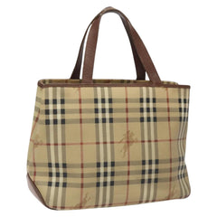 Burberry Haymarket