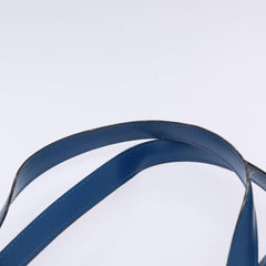 Louis Vuitton Saint Jacques