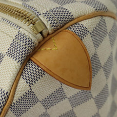 Louis Vuitton Keepall 55