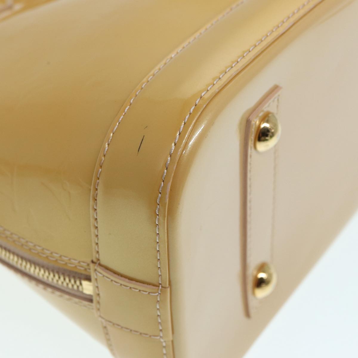 Louis Vuitton Alma