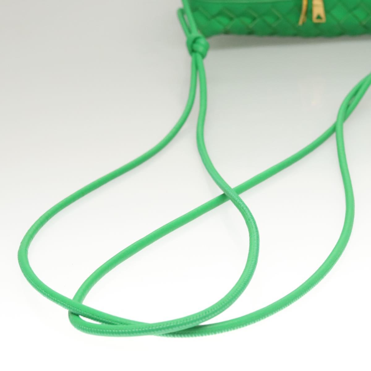 Bottega Veneta Loop