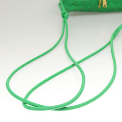 Bottega Veneta Loop