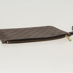 Louis Vuitton Pochette Accessoire