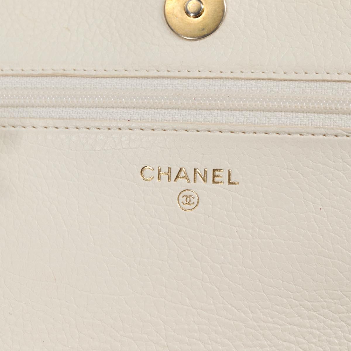 Chanel Chanel 19