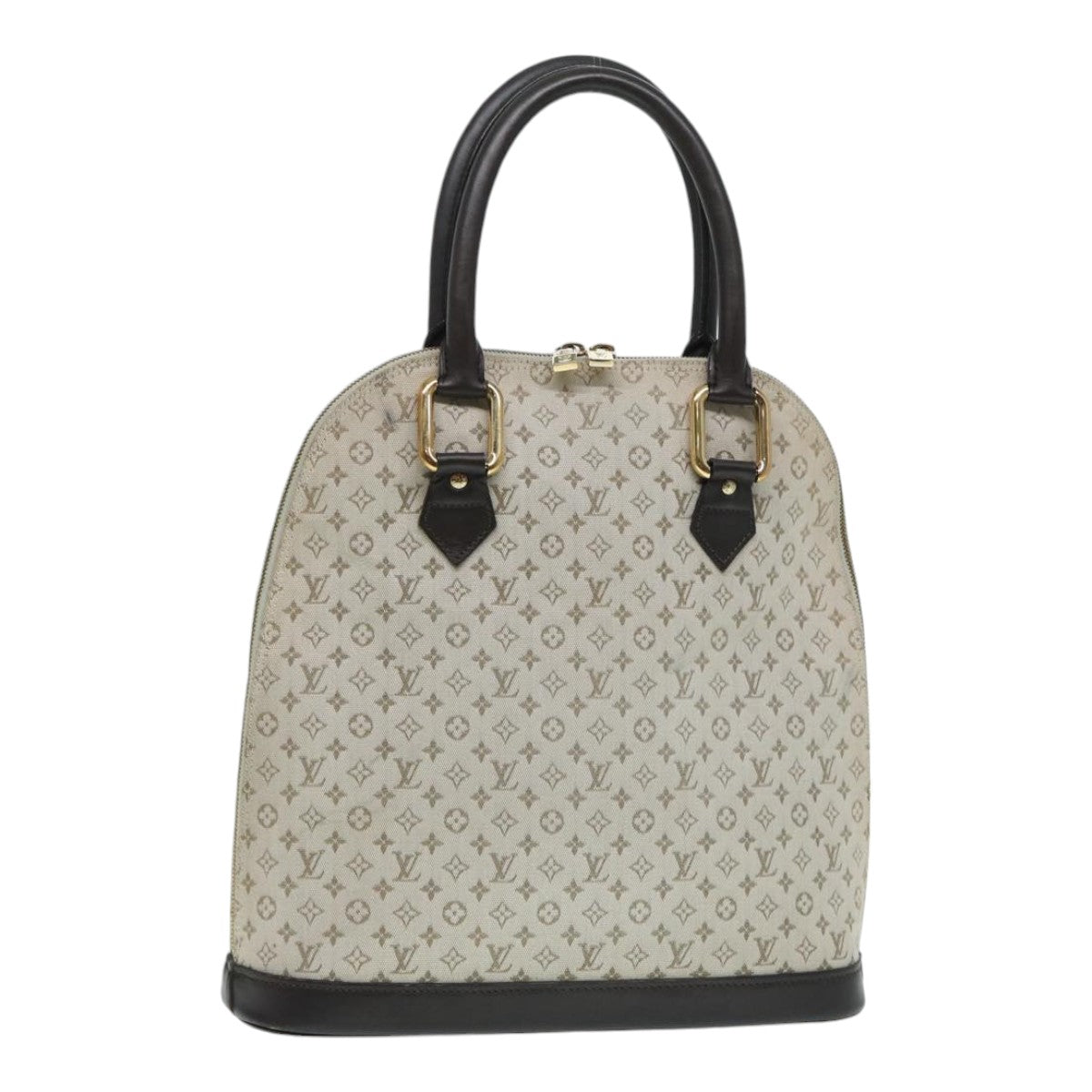 Louis Vuitton Alma long