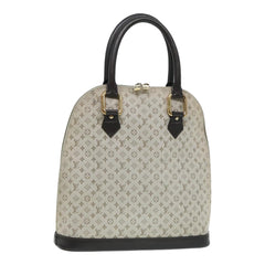 Louis Vuitton Alma long