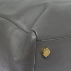 Saint Laurent Reversible