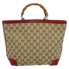 Gucci Bamboo