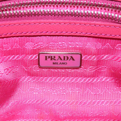 Prada Tessuto