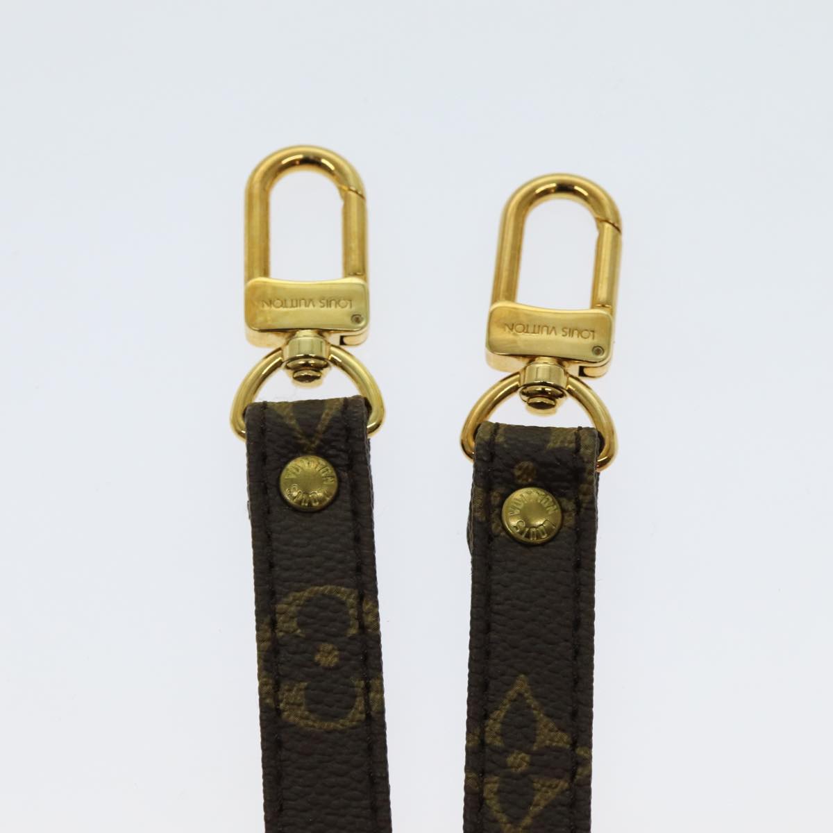 Louis Vuitton Shoulder strap