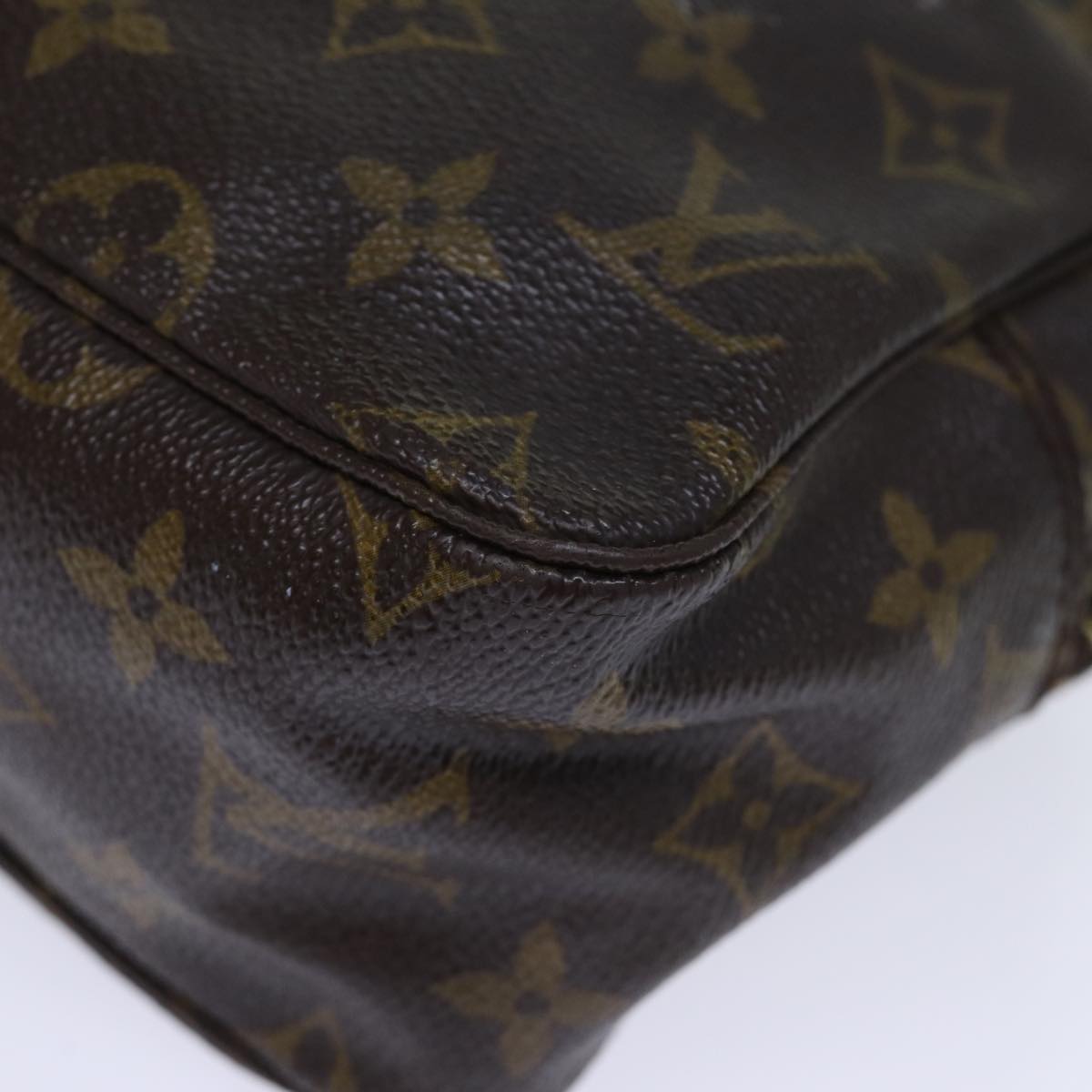 Louis Vuitton Trousse de Toilette